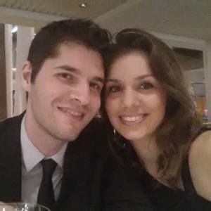 Meet your Posher, Anita